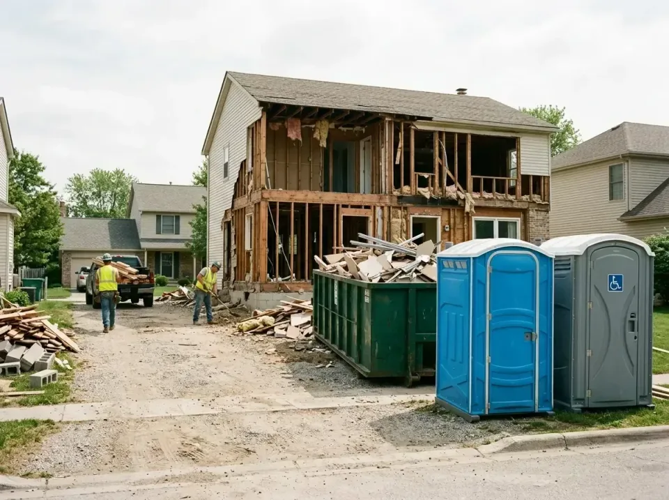 home-renovation-demolition-sit-010 — frequently asked questions, Portable Toilet & Dumpsters Rental in Rocky Mount, NC